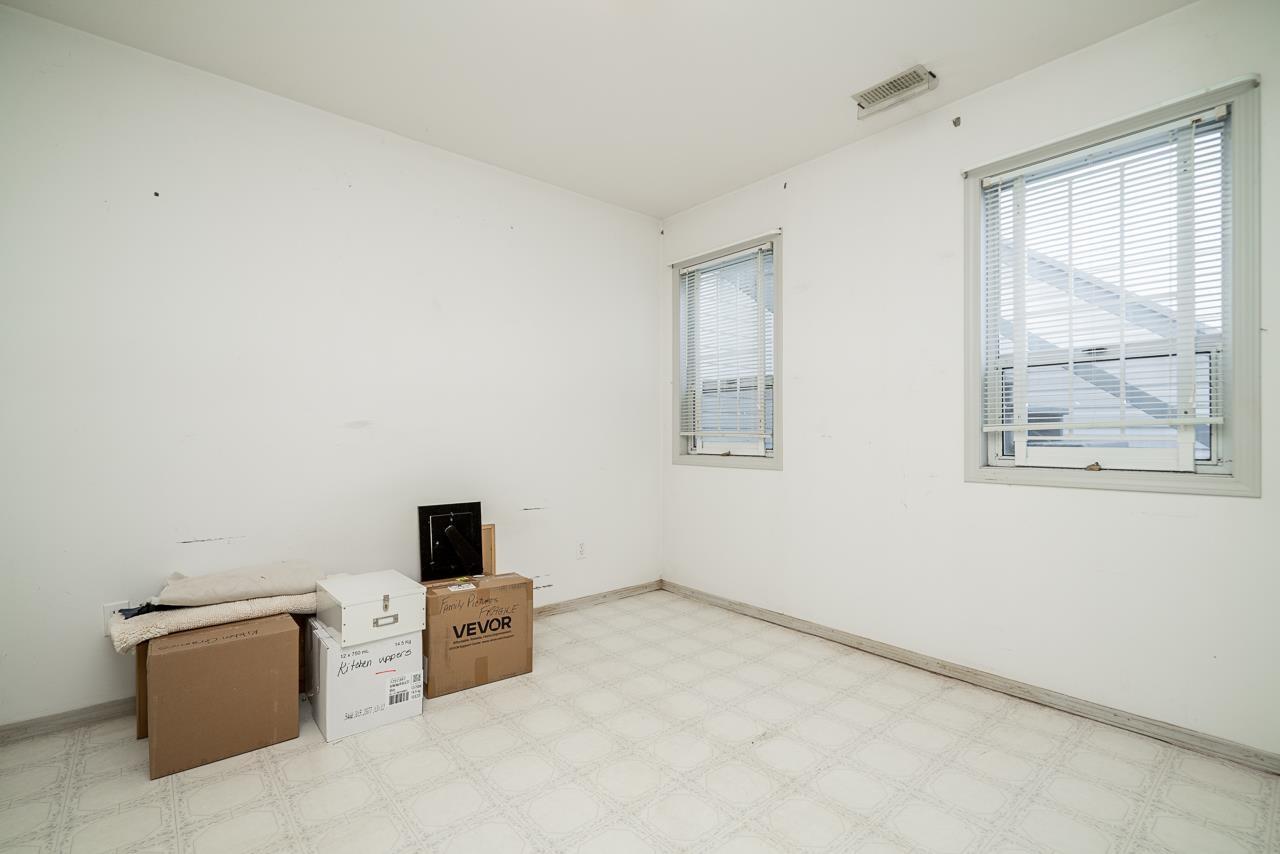 5961 Cambridge Street, Sardis South, Chilliwack, British Columbia  V2R 2Y4 - Photo 27 - R3128091