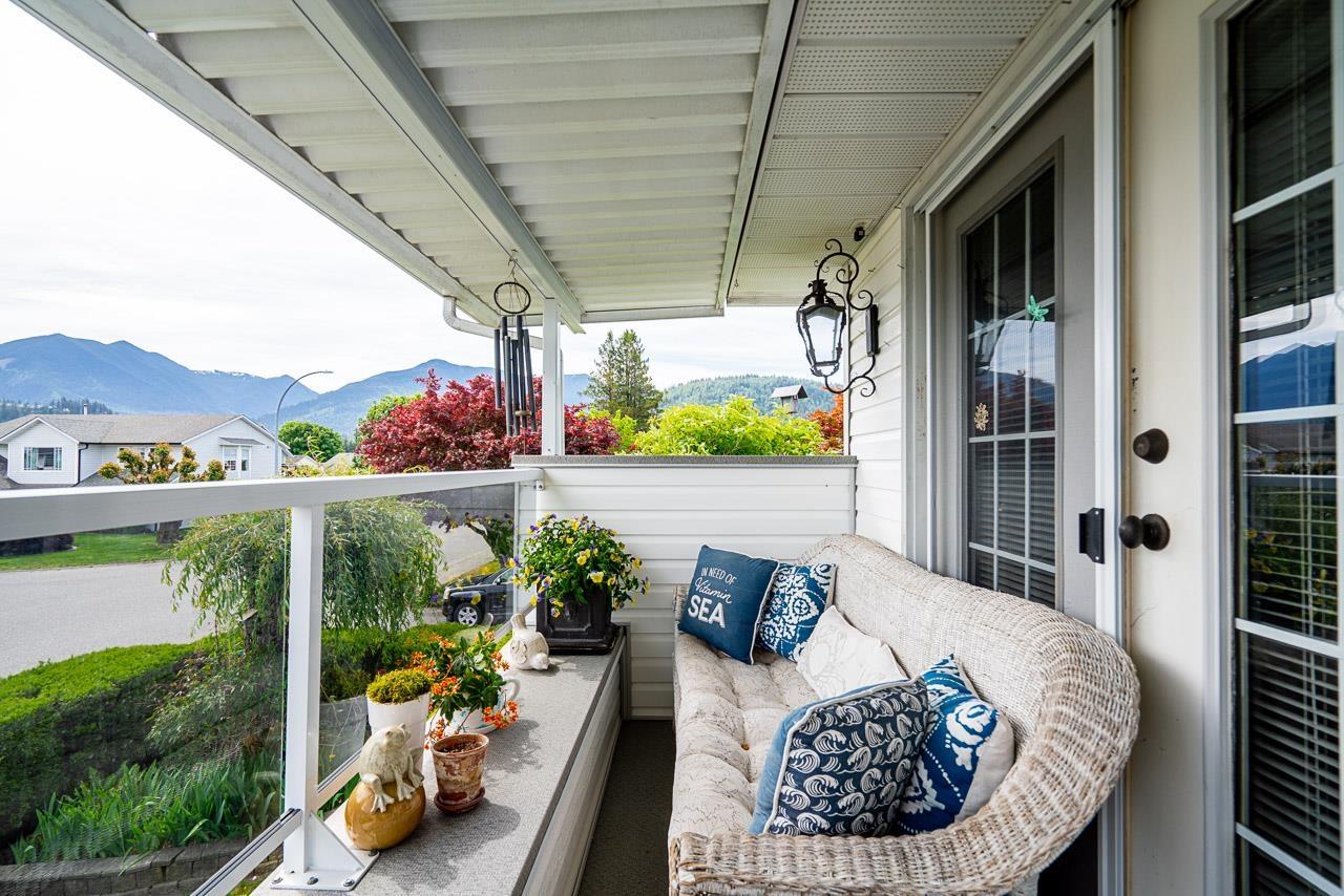 5961 Cambridge Street, Sardis South, Chilliwack, British Columbia  V2R 2Y4 - Photo 22 - R3128091