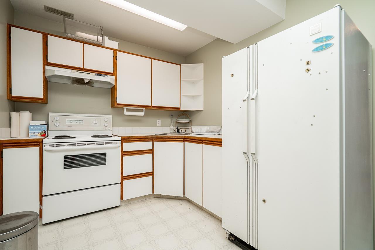 5961 Cambridge Street, Sardis South, Chilliwack, British Columbia  V2R 2Y4 - Photo 26 - R3128091