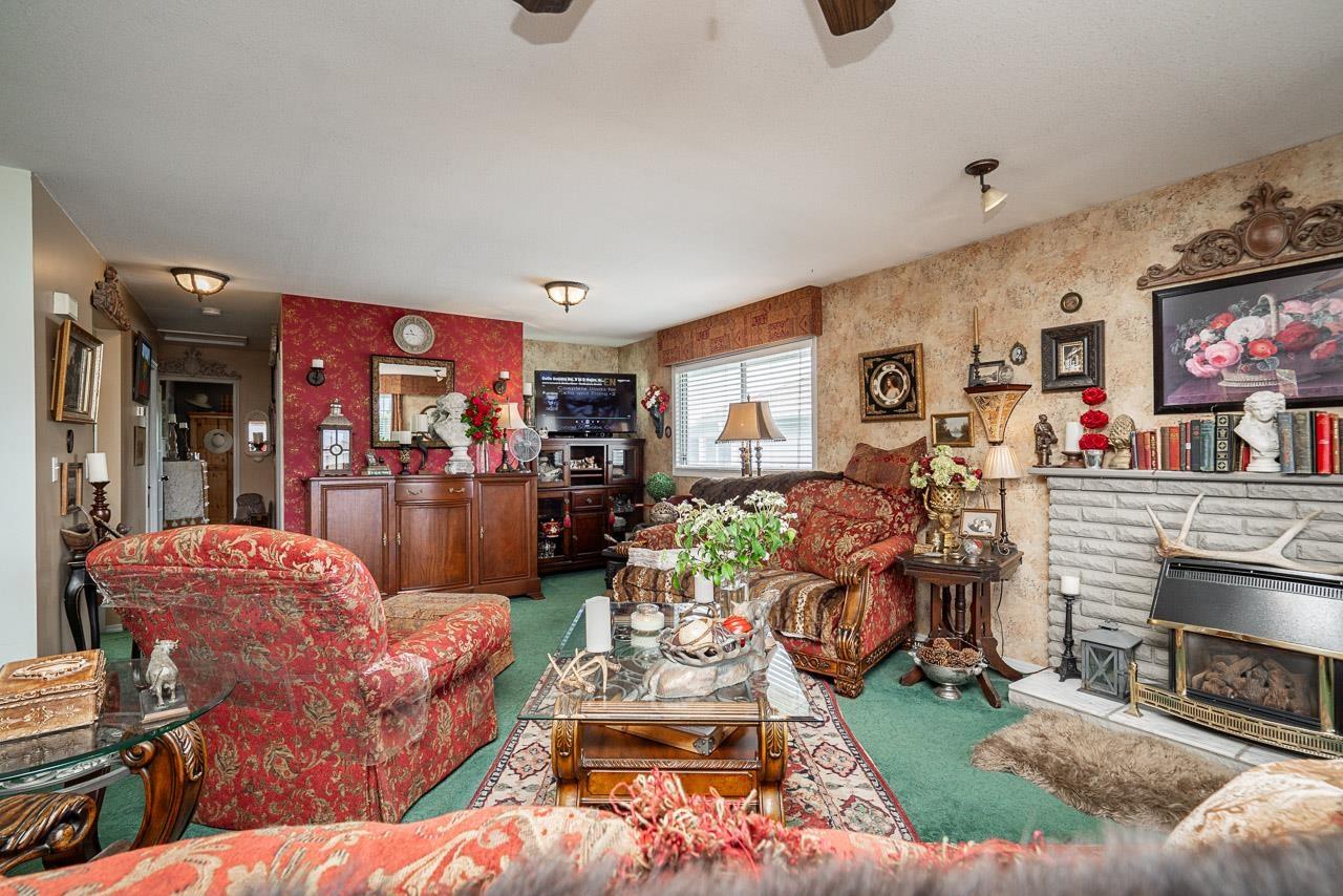 5961 Cambridge Street, Sardis South, Chilliwack, British Columbia  V2R 2Y4 - Photo 8 - R3128091