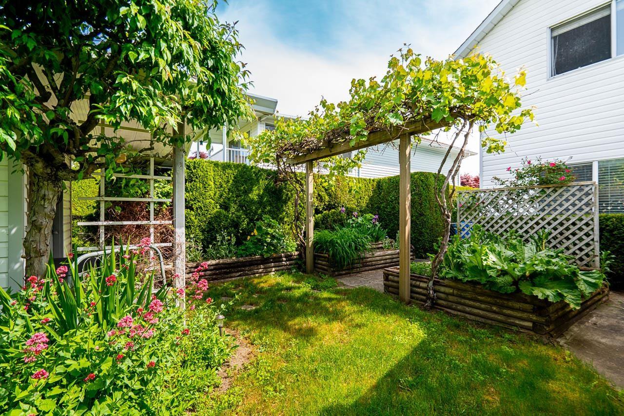 5961 Cambridge Street, Sardis South, Chilliwack, British Columbia  V2R 2Y4 - Photo 34 - R3128091