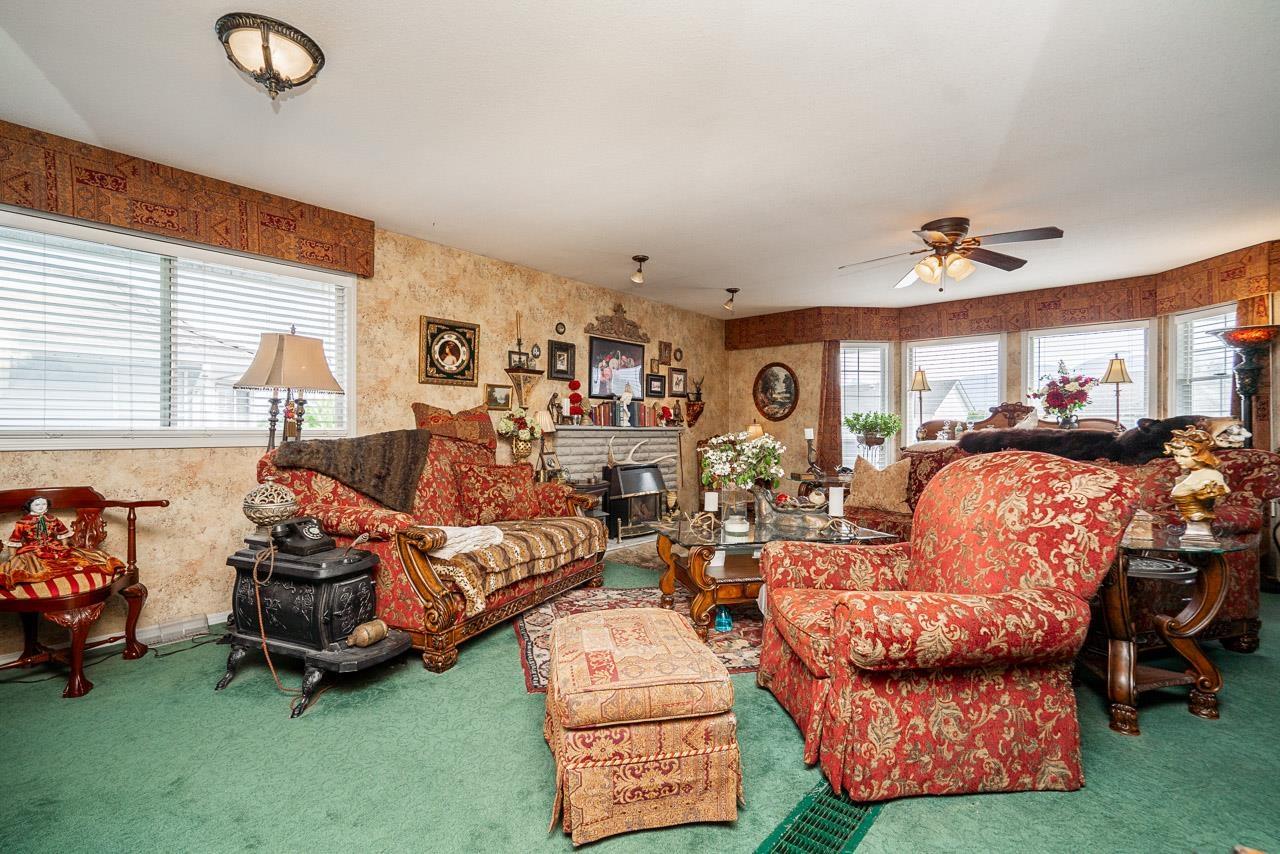 5961 Cambridge Street, Sardis South, Chilliwack, British Columbia  V2R 2Y4 - Photo 5 - R3128091