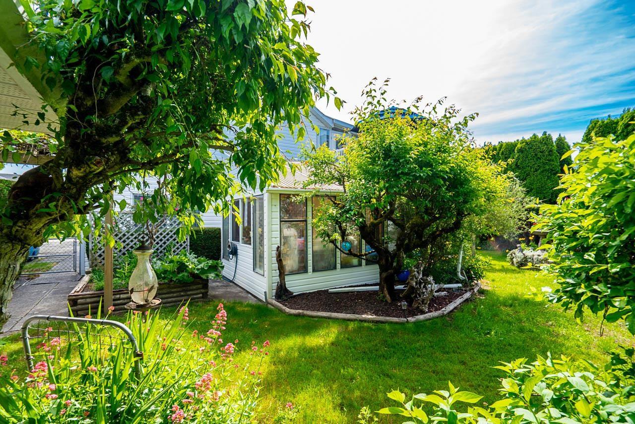 5961 Cambridge Street, Sardis South, Chilliwack, British Columbia  V2R 2Y4 - Photo 35 - R3128091