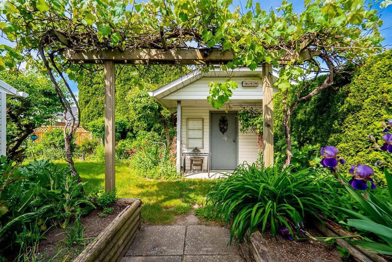 5961 Cambridge Street, Sardis South, Chilliwack, British Columbia  V2R 2Y4 - Photo 37 - R3128091