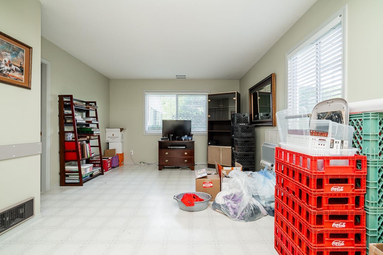 5961 Cambridge Street, Sardis South, Chilliwack, British Columbia  V2R 2Y4 - Photo 25 - R3128091