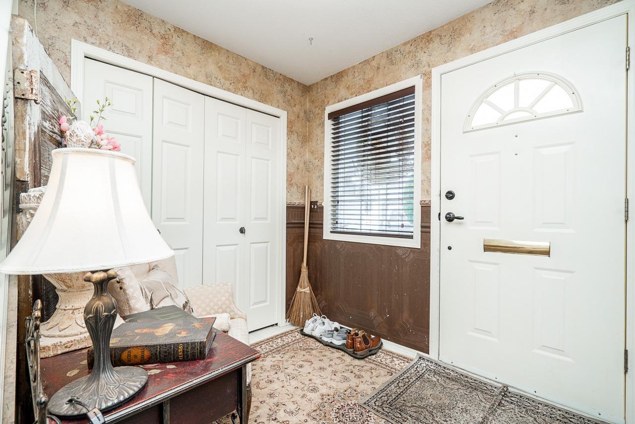 5961 Cambridge Street, Sardis South, Chilliwack, British Columbia  V2R 2Y4 - Photo 24 - R3128091