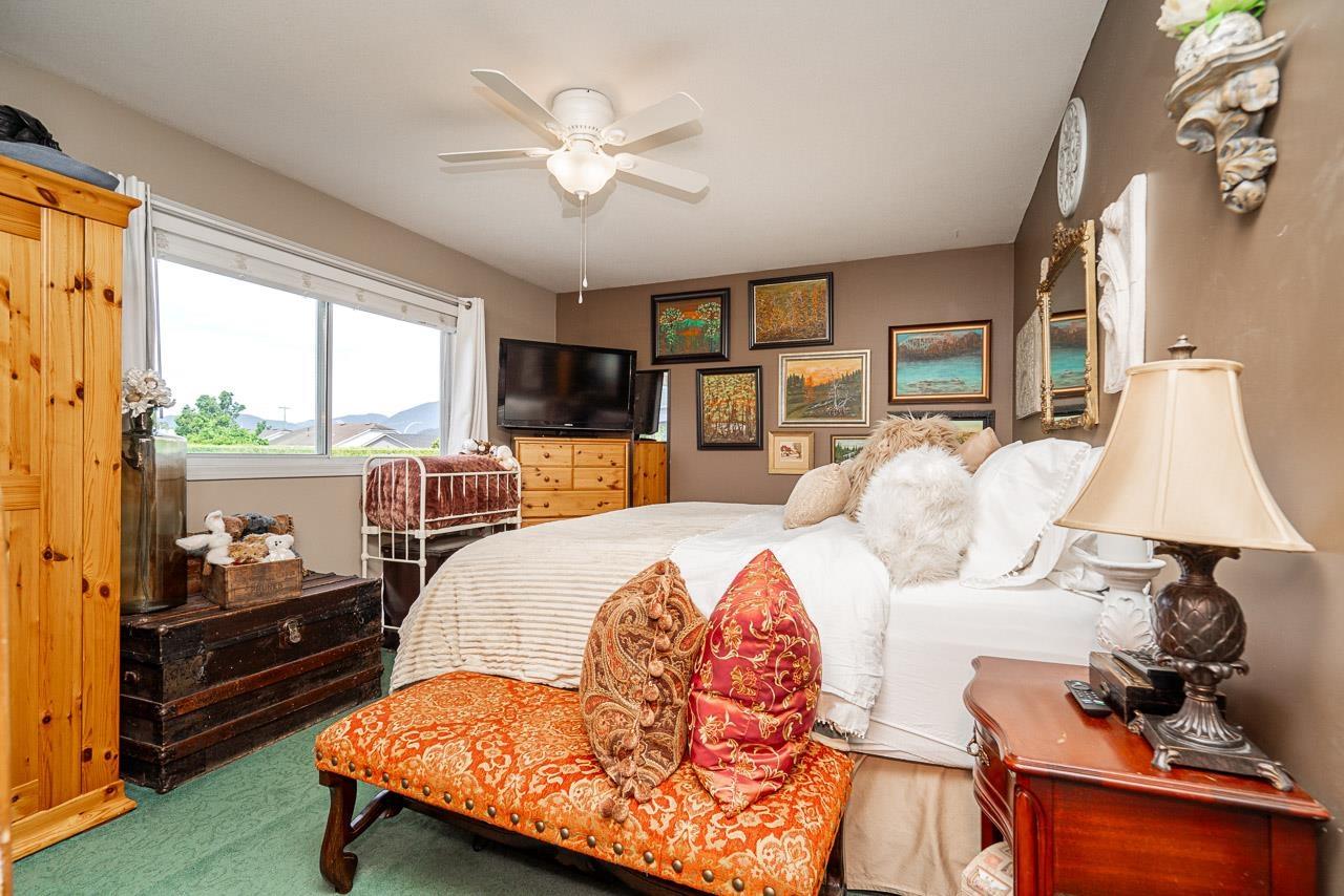 5961 Cambridge Street, Sardis South, Chilliwack, British Columbia  V2R 2Y4 - Photo 13 - R3128091