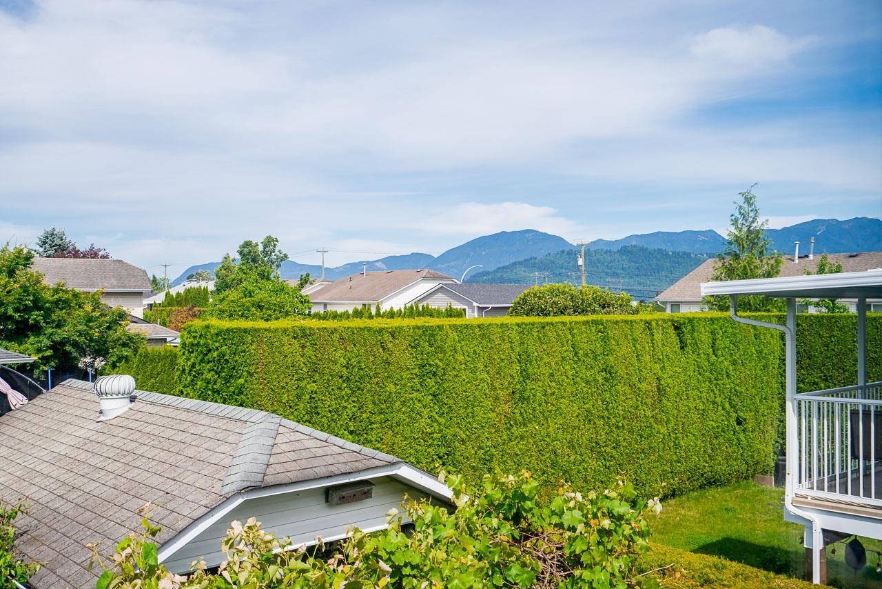 5961 Cambridge Street, Sardis South, Chilliwack, British Columbia  V2R 2Y4 - Photo 16 - R3128091