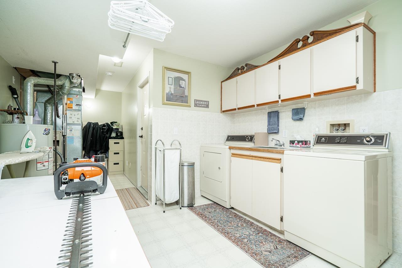5961 Cambridge Street, Sardis South, Chilliwack, British Columbia  V2R 2Y4 - Photo 29 - R3128091