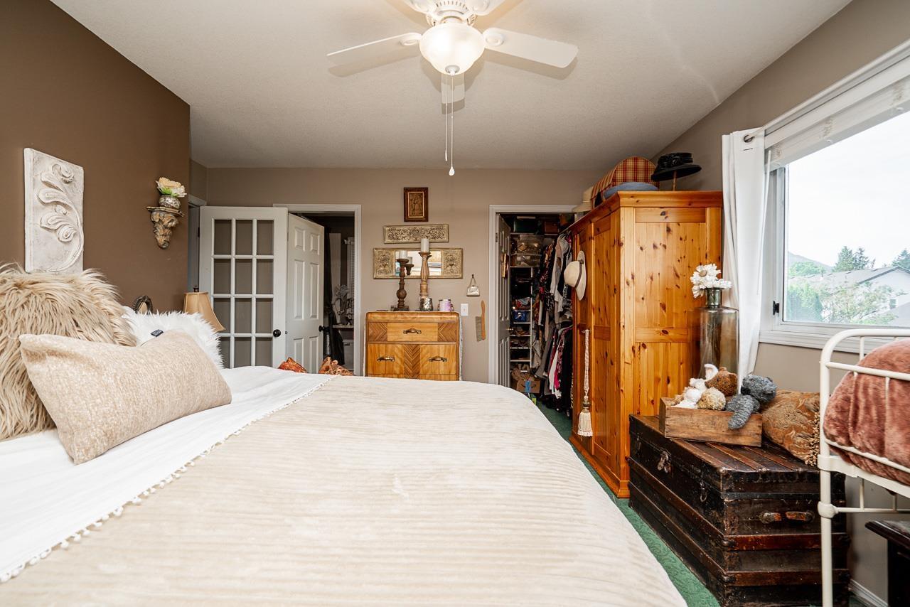 5961 Cambridge Street, Sardis South, Chilliwack, British Columbia  V2R 2Y4 - Photo 15 - R3128091