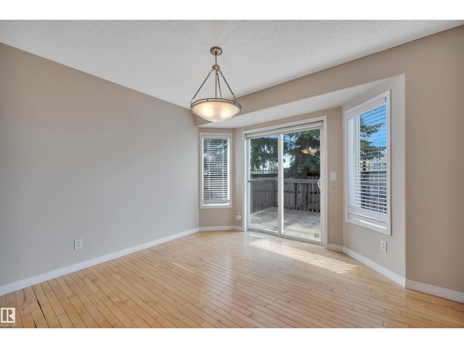 #54 155 Crocus Cr, Sherwood Park, Alberta  T8H 2M4 - Photo 11 - E4490030
