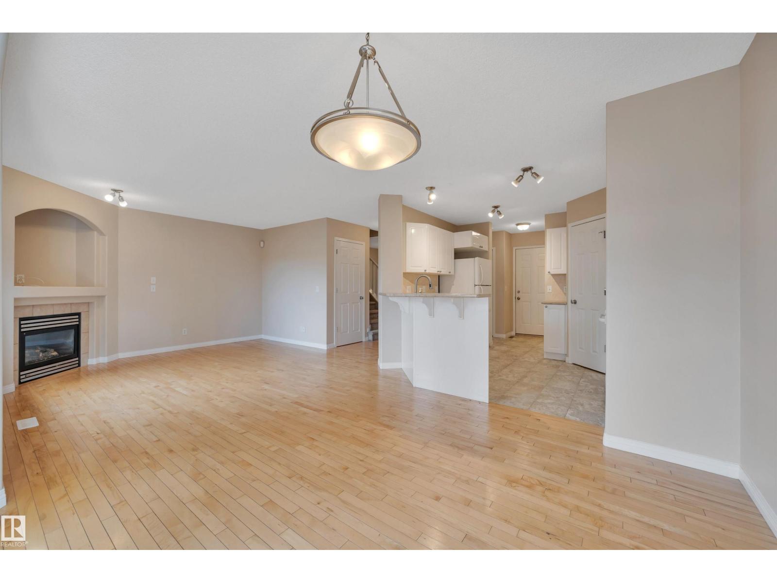 #54 155 Crocus Cr, Sherwood Park, Alberta  T8H 2M4 - Photo 12 - E4490030