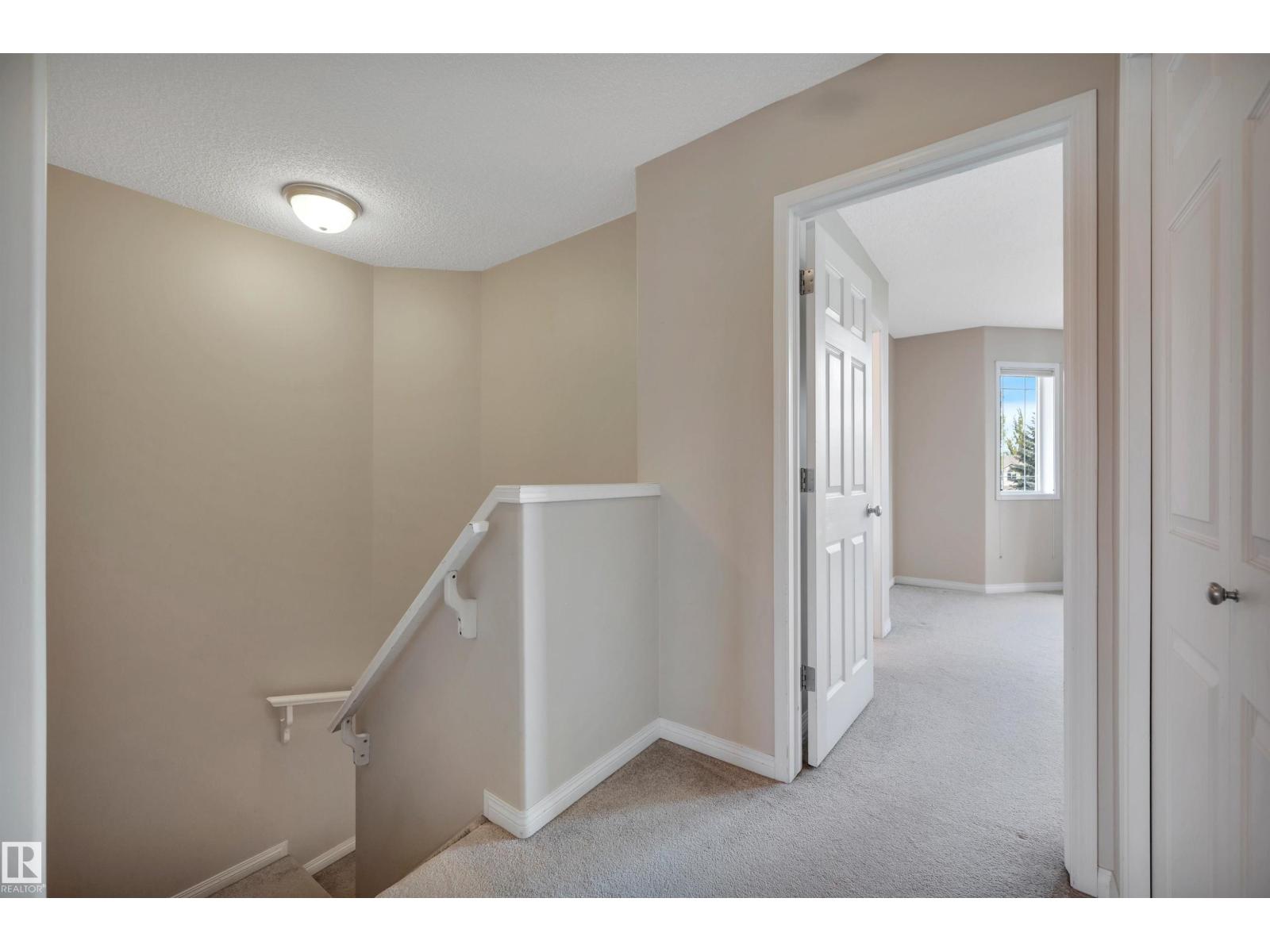 #54 155 Crocus Cr, Sherwood Park, Alberta  T8H 2M4 - Photo 21 - E4490030