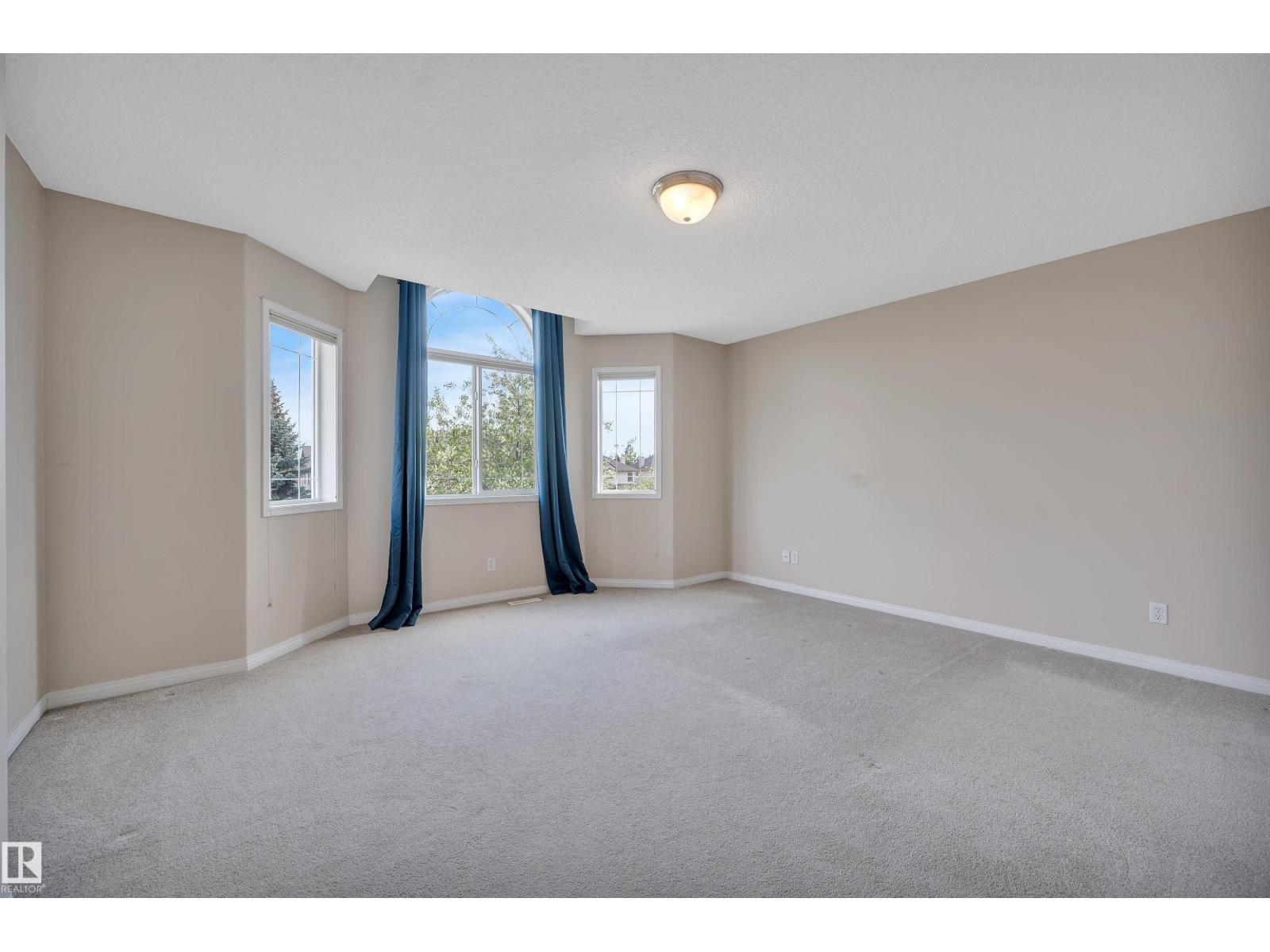 #54 155 Crocus Cr, Sherwood Park, Alberta  T8H 2M4 - Photo 22 - E4490030