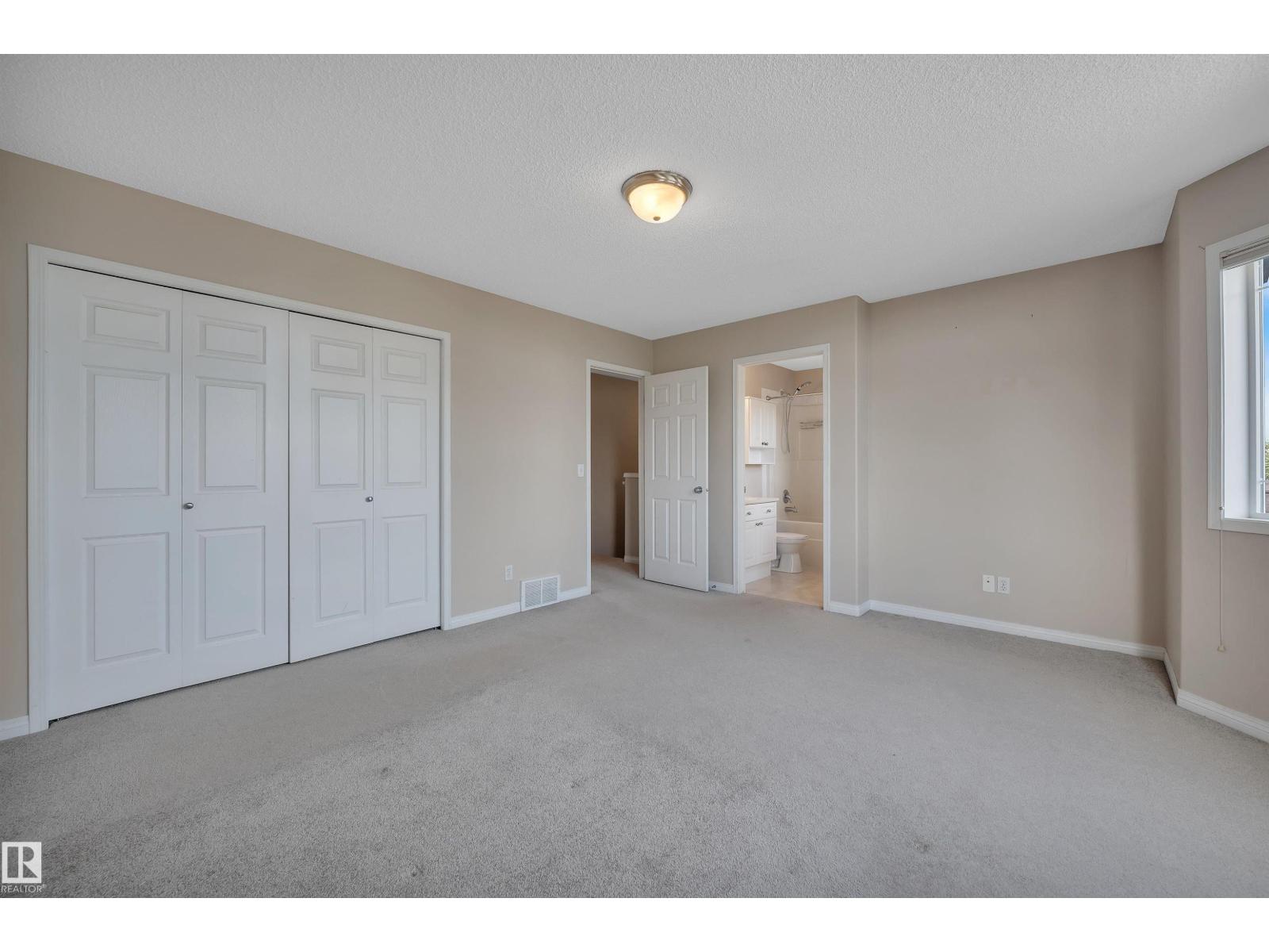 #54 155 Crocus Cr, Sherwood Park, Alberta  T8H 2M4 - Photo 24 - E4490030