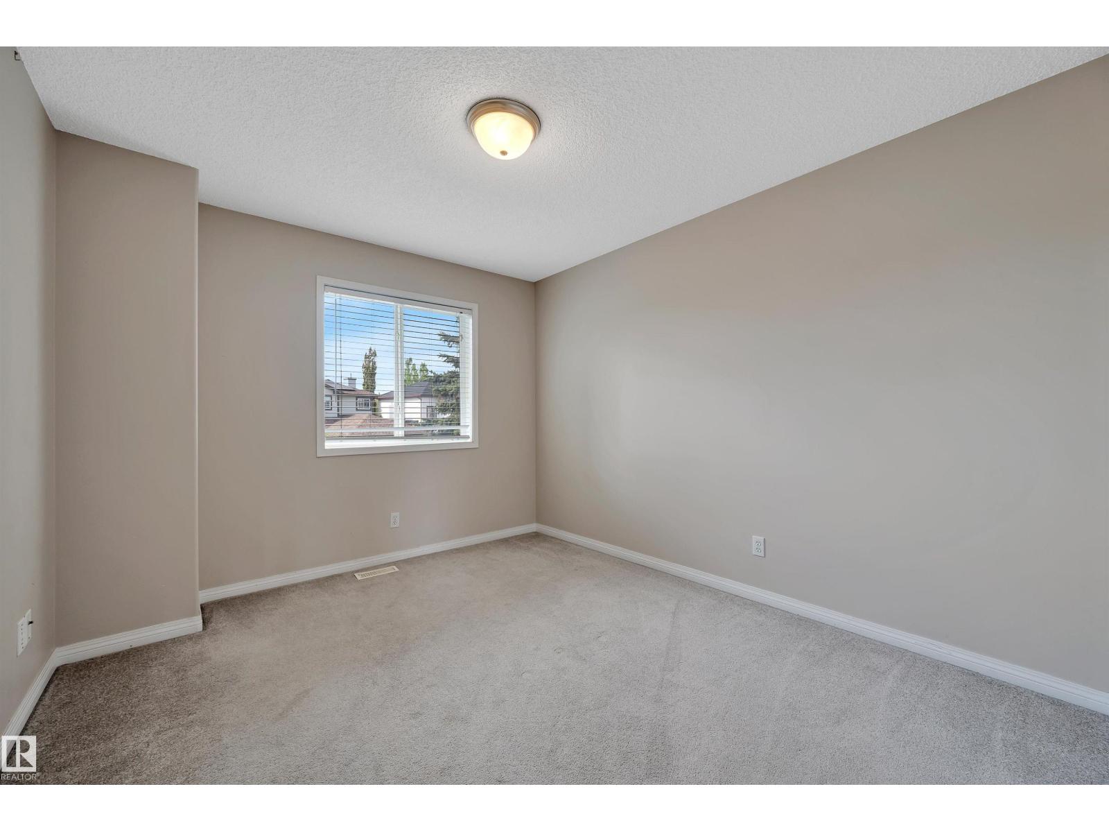 #54 155 Crocus Cr, Sherwood Park, Alberta  T8H 2M4 - Photo 26 - E4490030