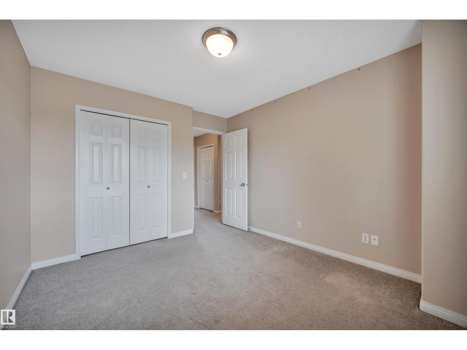 #54 155 Crocus Cr, Sherwood Park, Alberta  T8H 2M4 - Photo 27 - E4490030