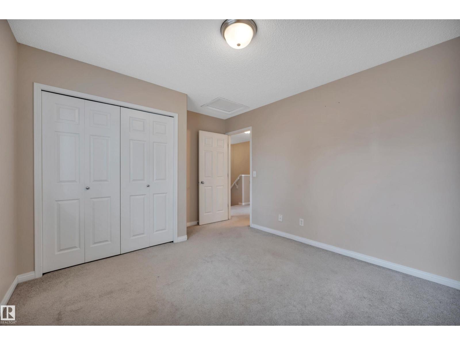#54 155 Crocus Cr, Sherwood Park, Alberta  T8H 2M4 - Photo 29 - E4490030