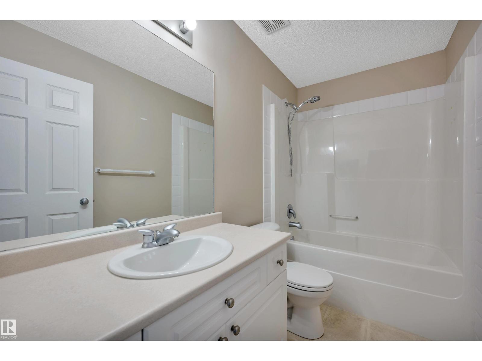 #54 155 Crocus Cr, Sherwood Park, Alberta  T8H 2M4 - Photo 30 - E4490030