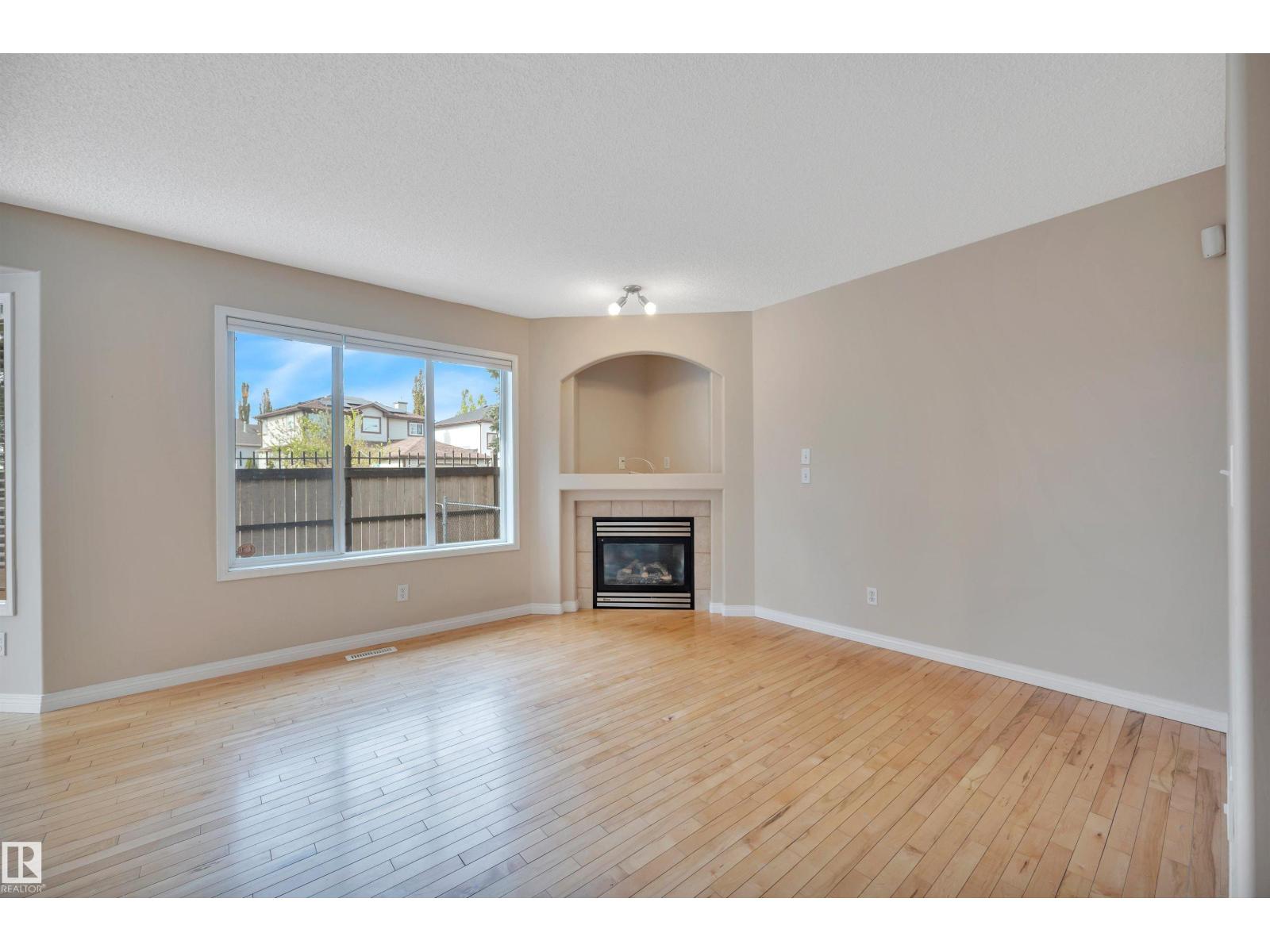 #54 155 Crocus Cr, Sherwood Park, Alberta  T8H 2M4 - Photo 8 - E4490030