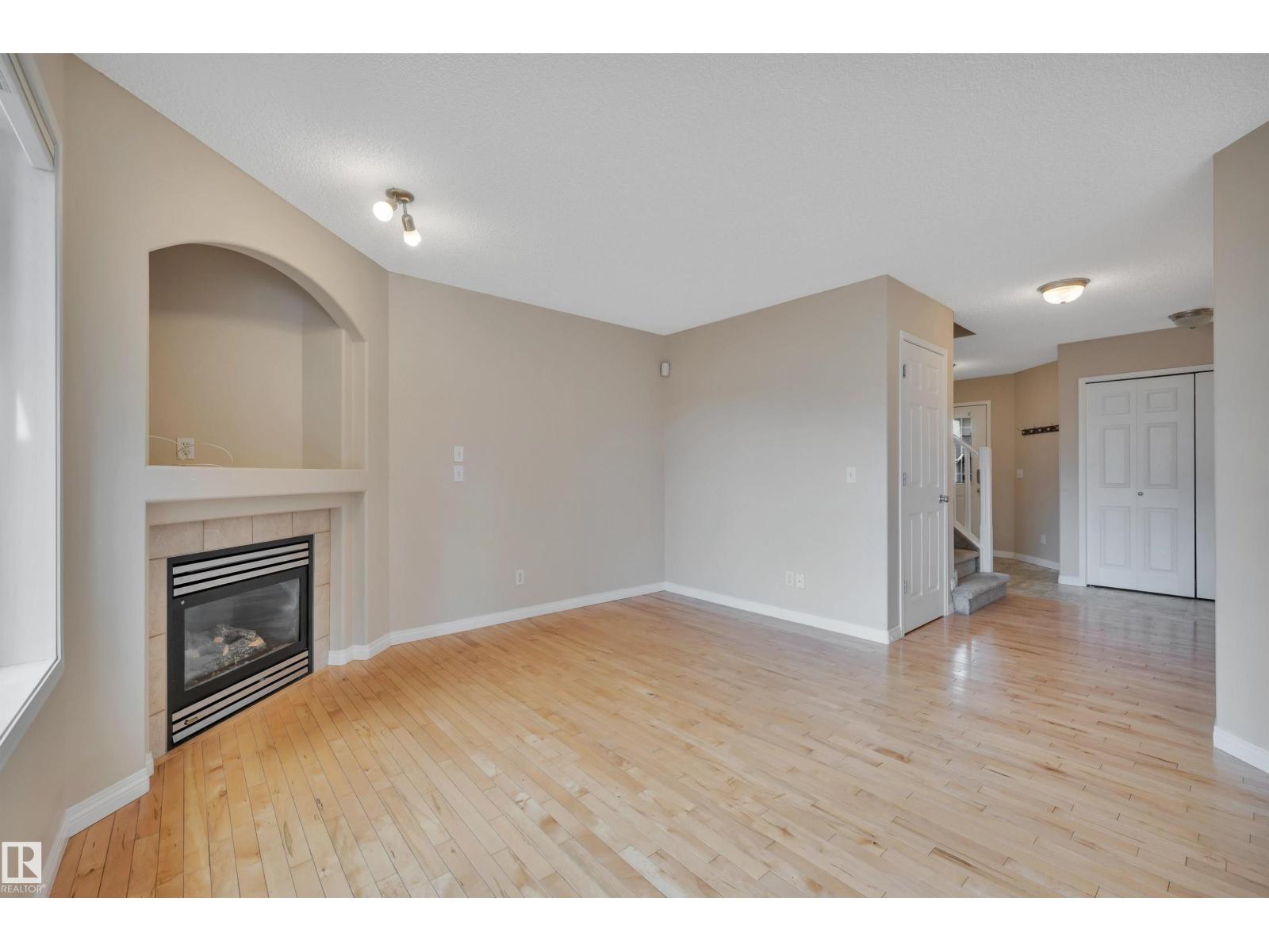 #54 155 Crocus Cr, Sherwood Park, Alberta  T8H 2M4 - Photo 9 - E4490030