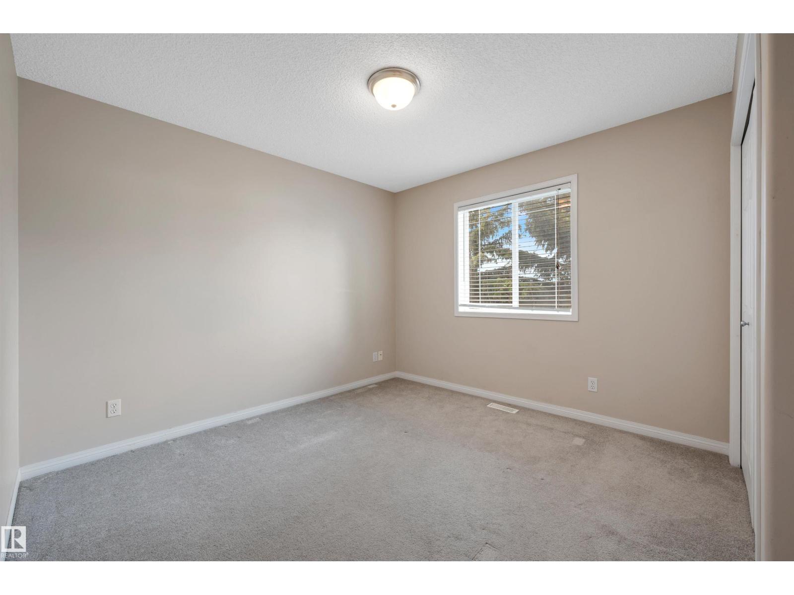 #54 155 Crocus Cr, Sherwood Park, Alberta  T8H 2M4 - Photo 28 - E4490030