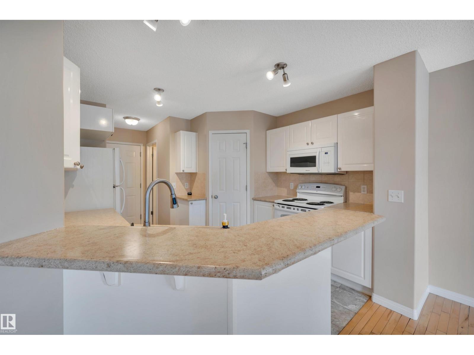 #54 155 Crocus Cr, Sherwood Park, Alberta  T8H 2M4 - Photo 13 - E4490030