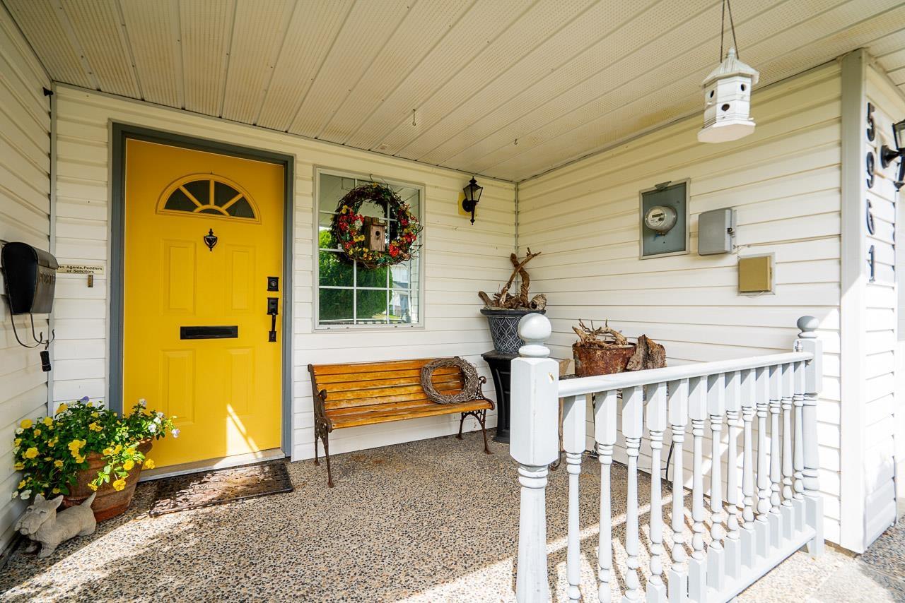5961 Cambridge Street, Sardis South, Chilliwack, British Columbia  V2R 2Y4 - Photo 4 - R3128091