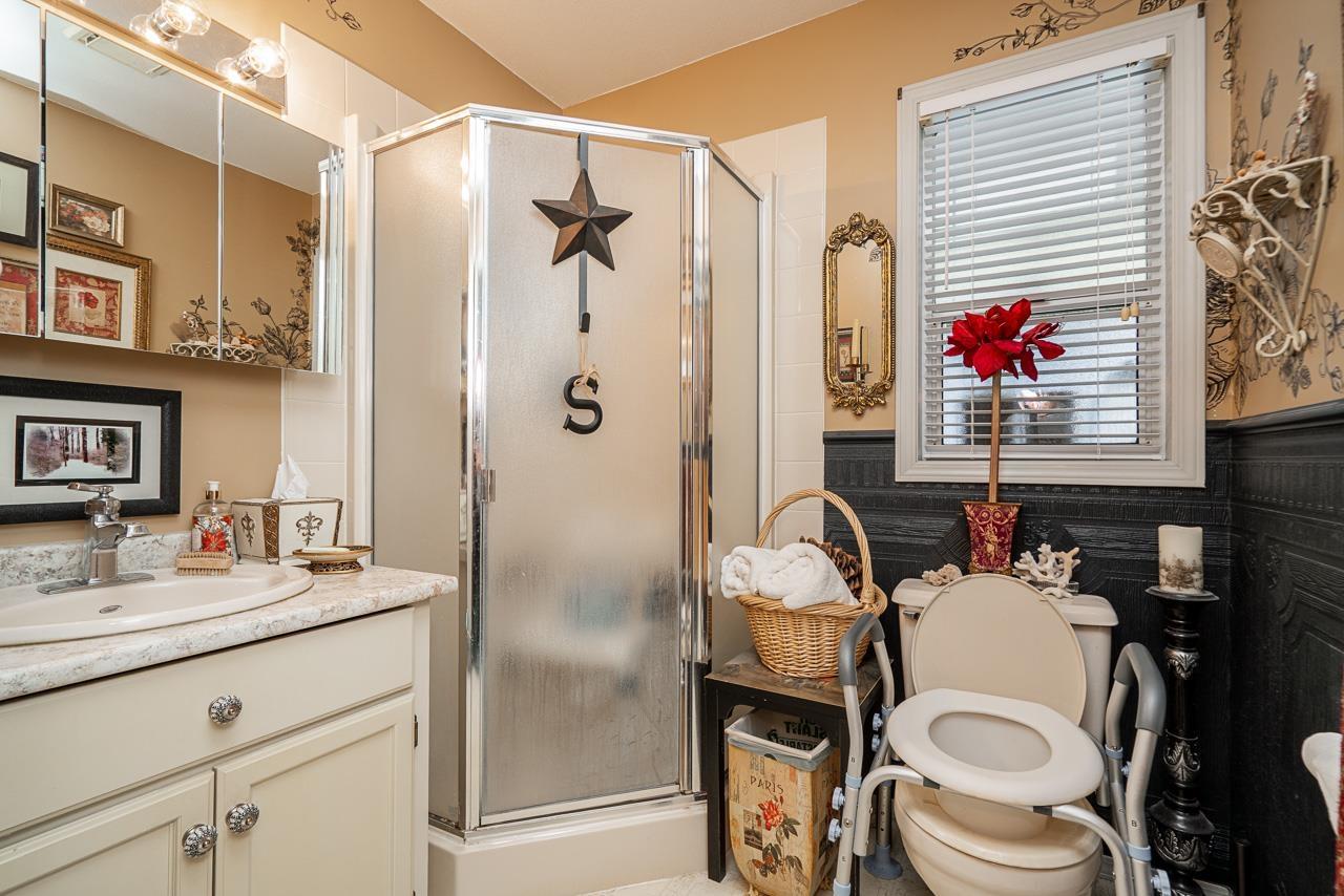 5961 Cambridge Street, Sardis South, Chilliwack, British Columbia  V2R 2Y4 - Photo 19 - R3128091