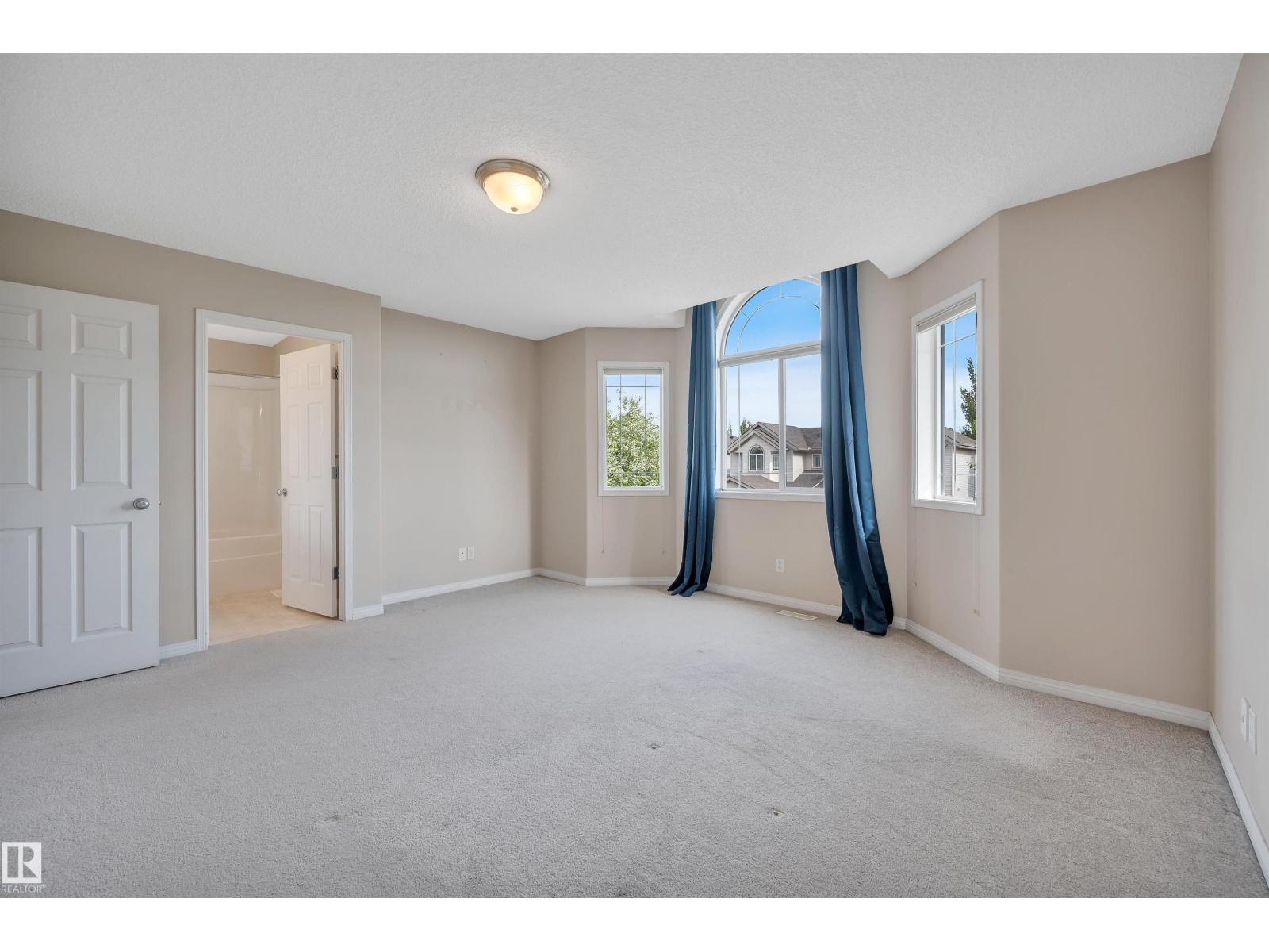 #54 155 Crocus Cr, Sherwood Park, Alberta  T8H 2M4 - Photo 23 - E4490030