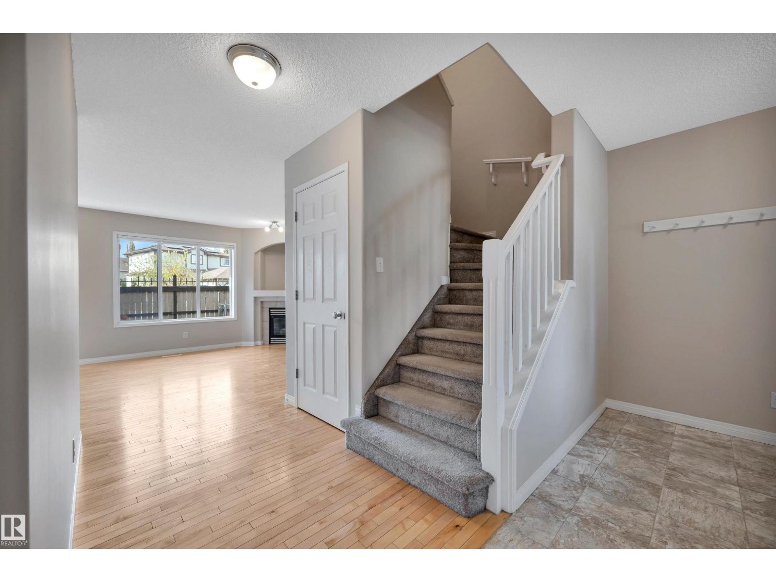 #54 155 Crocus Cr, Sherwood Park, Alberta  T8H 2M4 - Photo 7 - E4490030