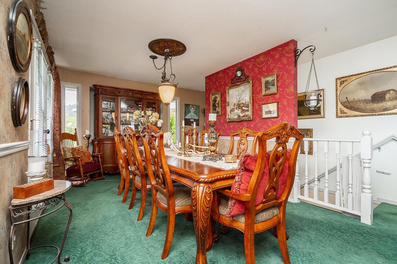 5961 Cambridge Street, Sardis South, Chilliwack, British Columbia  V2R 2Y4 - Photo 9 - R3128091