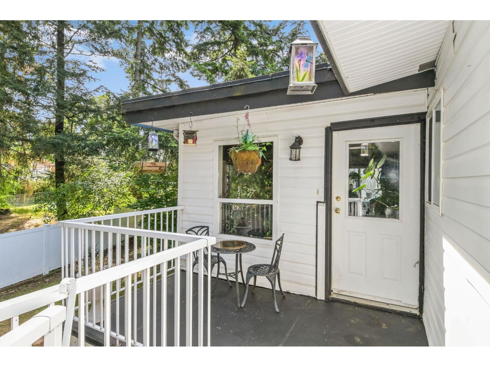 31868 Carlsrue Avenue, Abbotsford, British Columbia  V2T 2J6 - Photo 28 - R3127544