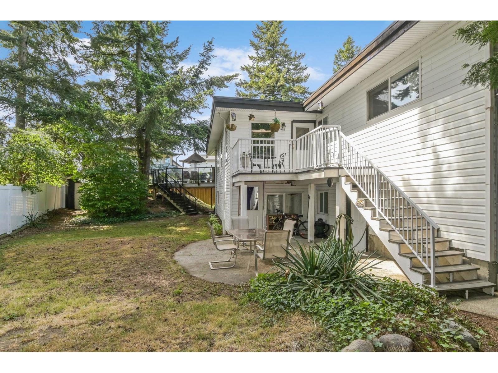 31868 Carlsrue Avenue, Abbotsford, British Columbia  V2T 2J6 - Photo 30 - R3127544