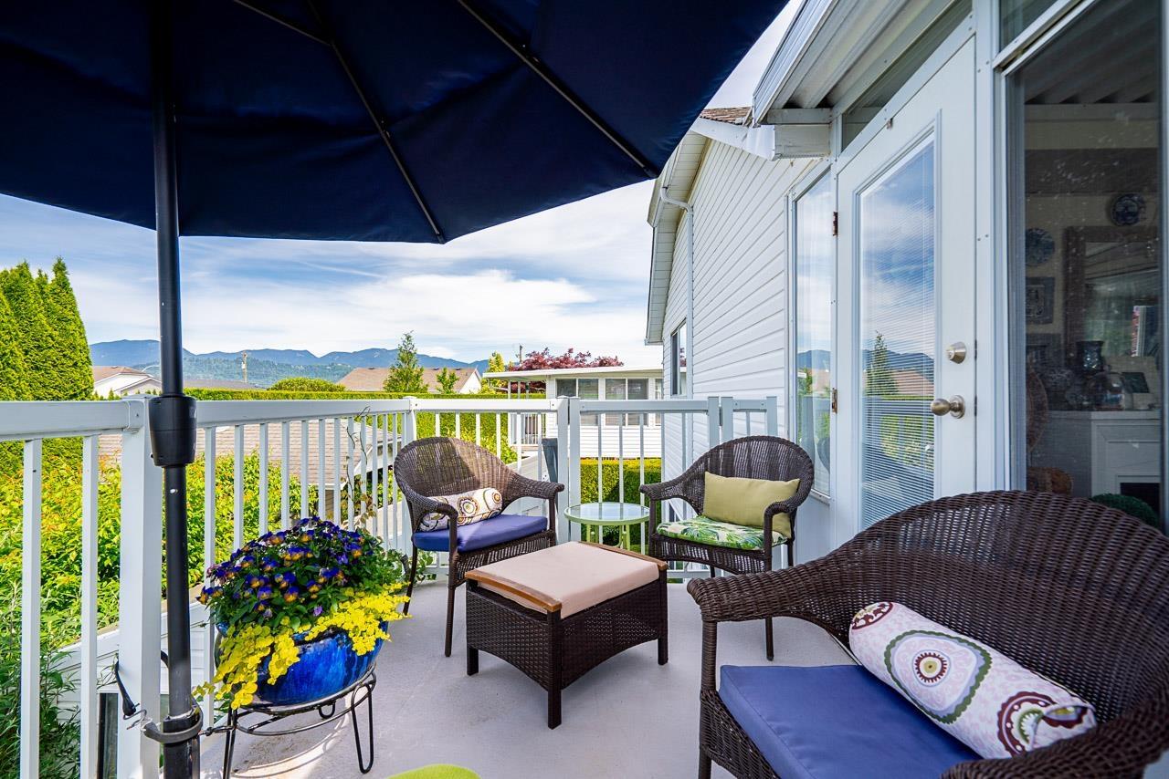 5961 Cambridge Street, Sardis South, Chilliwack, British Columbia  V2R 2Y4 - Photo 23 - R3128091