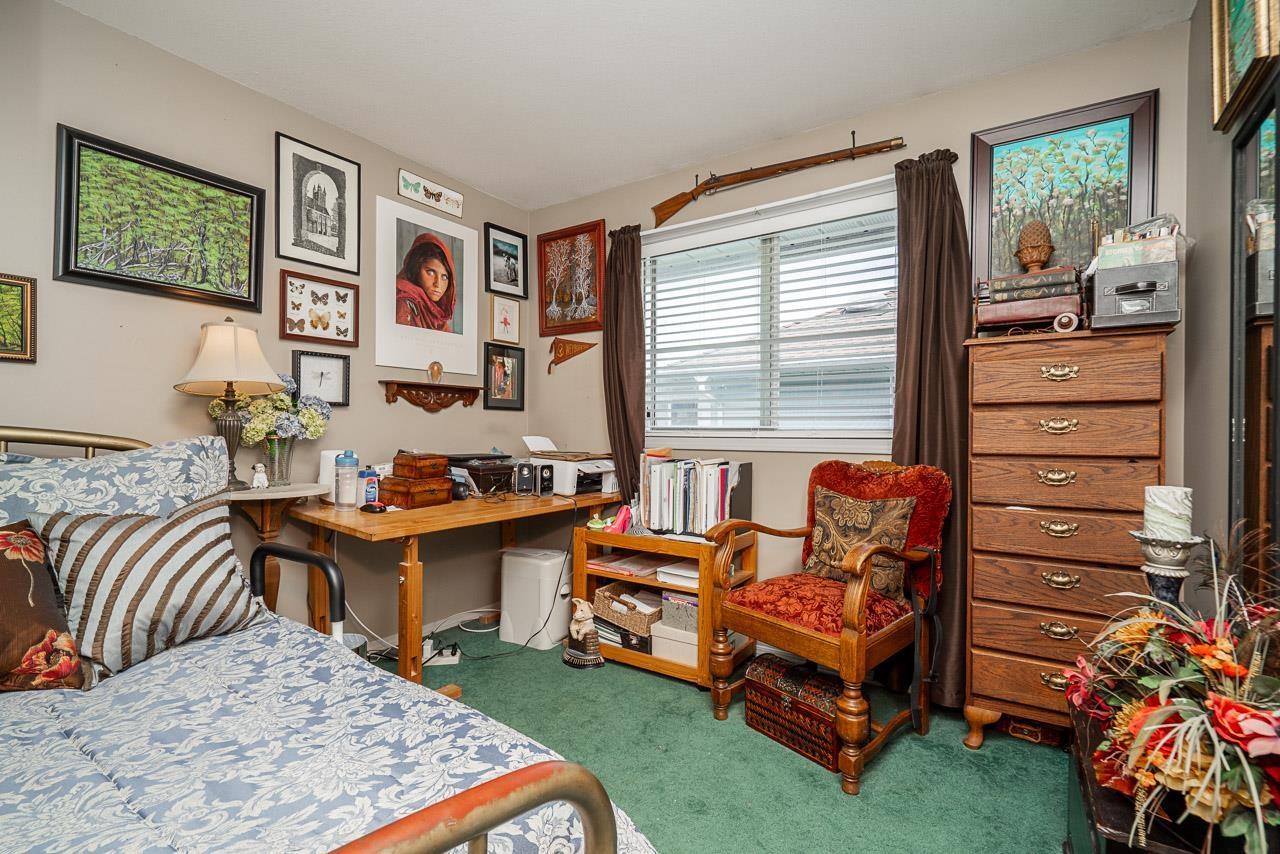 5961 Cambridge Street, Sardis South, Chilliwack, British Columbia  V2R 2Y4 - Photo 18 - R3128091