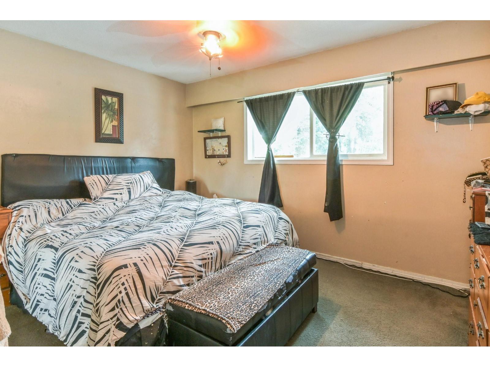 31868 Carlsrue Avenue, Abbotsford, British Columbia  V2T 2J6 - Photo 13 - R3127544