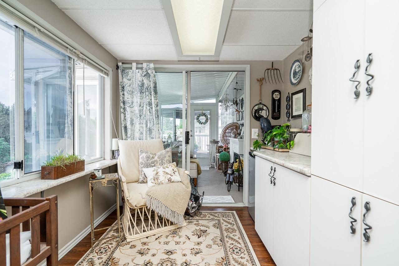 5961 Cambridge Street, Sardis South, Chilliwack, British Columbia  V2R 2Y4 - Photo 20 - R3128091