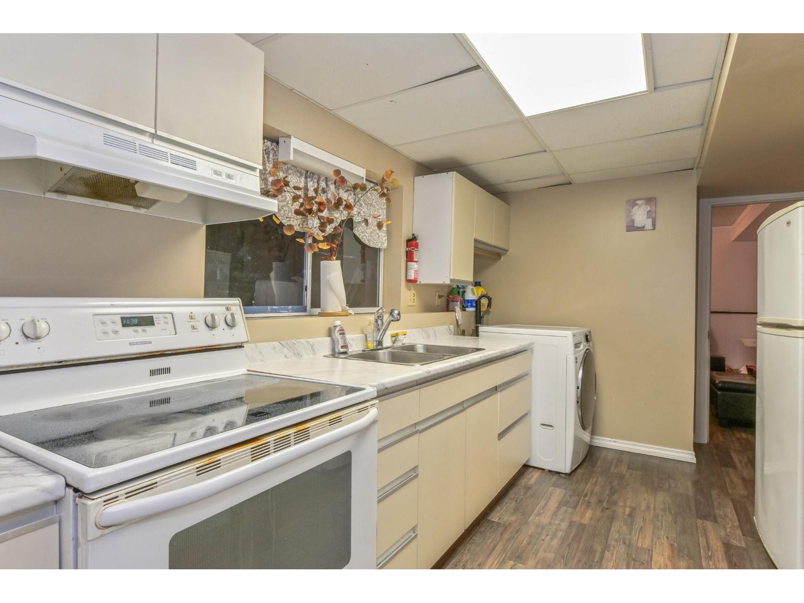31868 Carlsrue Avenue, Abbotsford, British Columbia  V2T 2J6 - Photo 21 - R3127544