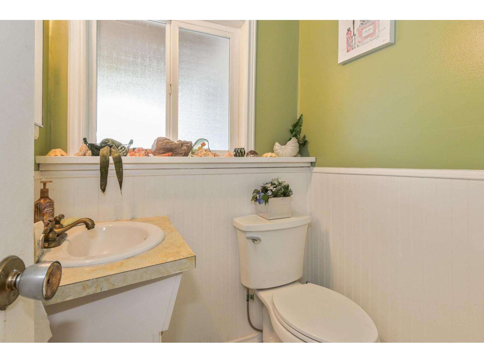31868 Carlsrue Avenue, Abbotsford, British Columbia  V2T 2J6 - Photo 23 - R3127544