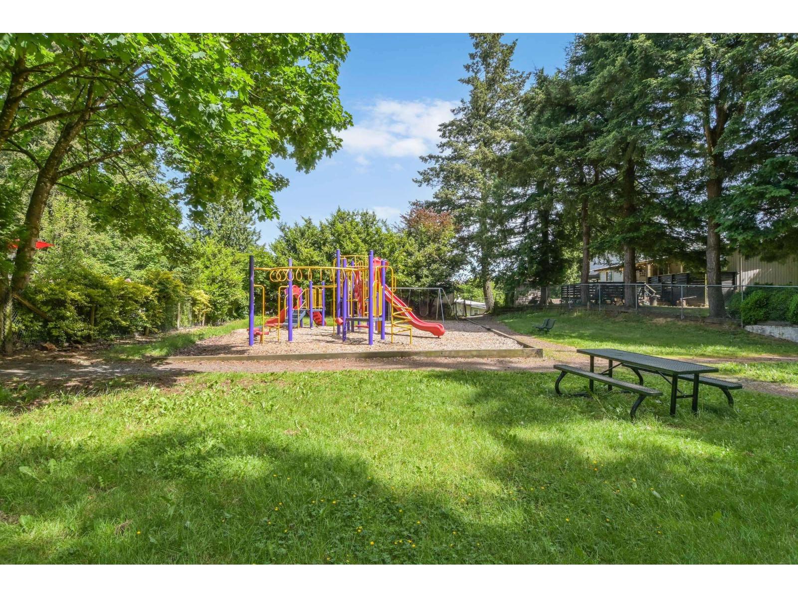 31868 Carlsrue Avenue, Abbotsford, British Columbia  V2T 2J6 - Photo 33 - R3127544