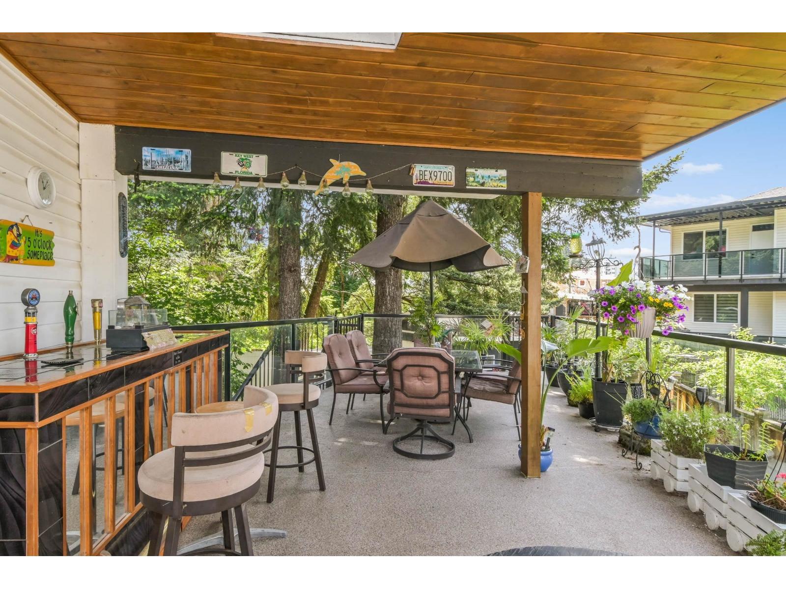 31868 Carlsrue Avenue, Abbotsford, British Columbia  V2T 2J6 - Photo 26 - R3127544
