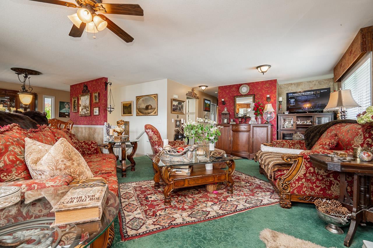 5961 Cambridge Street, Sardis South, Chilliwack, British Columbia  V2R 2Y4 - Photo 7 - R3128091