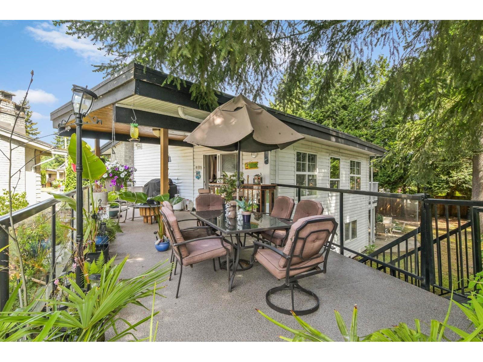31868 Carlsrue Avenue, Abbotsford, British Columbia  V2T 2J6 - Photo 27 - R3127544