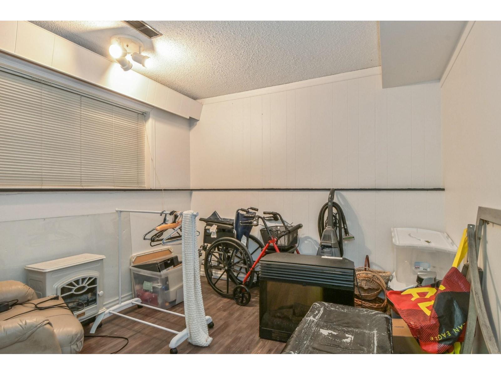 31868 Carlsrue Avenue, Abbotsford, British Columbia  V2T 2J6 - Photo 22 - R3127544
