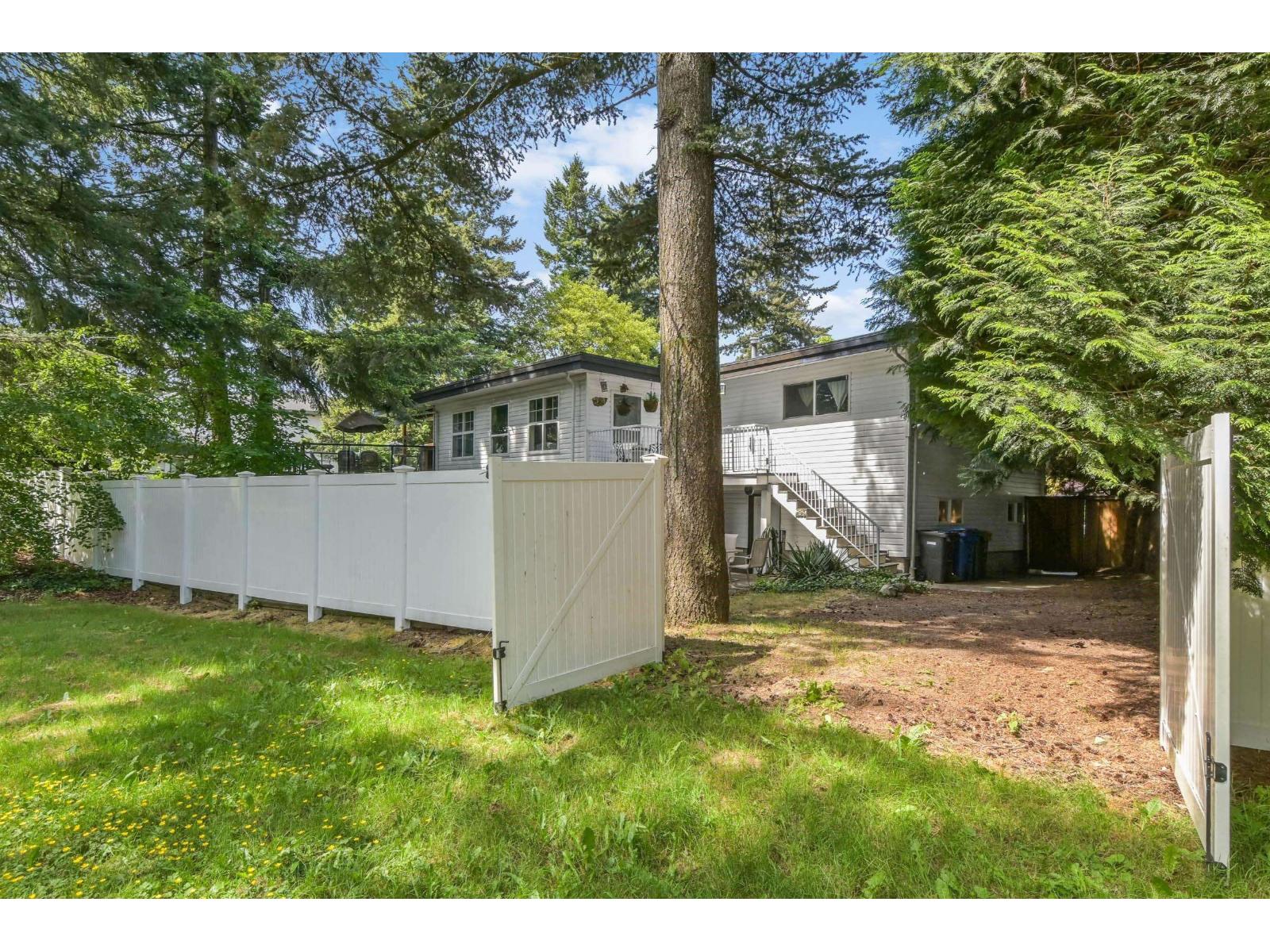 31868 Carlsrue Avenue, Abbotsford, British Columbia  V2T 2J6 - Photo 32 - R3127544