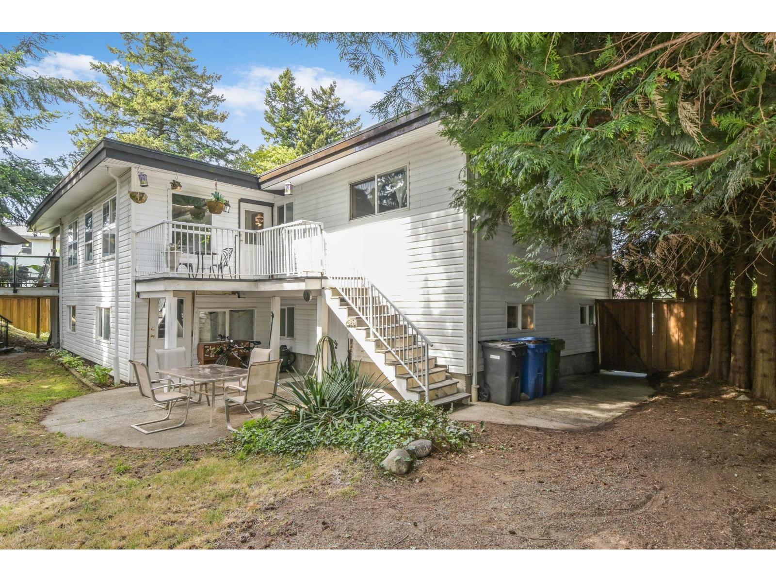 31868 Carlsrue Avenue, Abbotsford, British Columbia  V2T 2J6 - Photo 29 - R3127544
