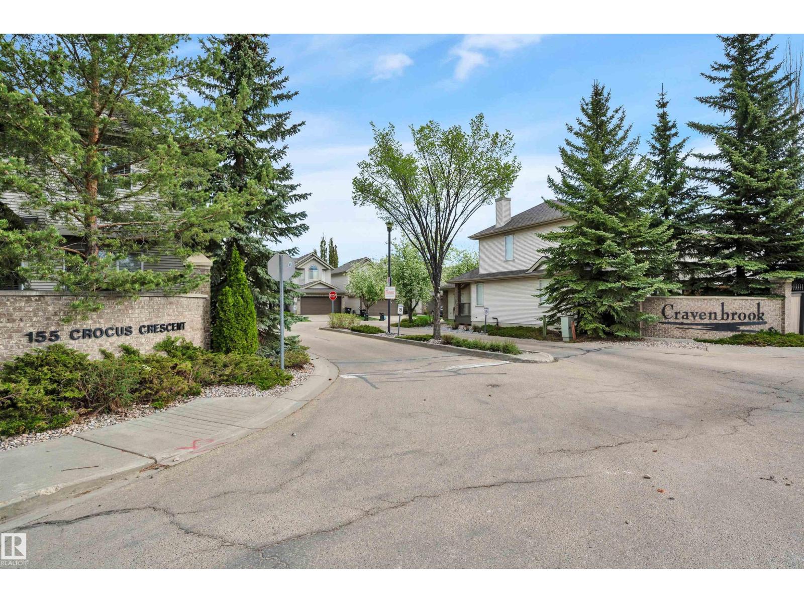 #54 155 Crocus Cr, Sherwood Park, Alberta  T8H 2M4 - Photo 40 - E4490030