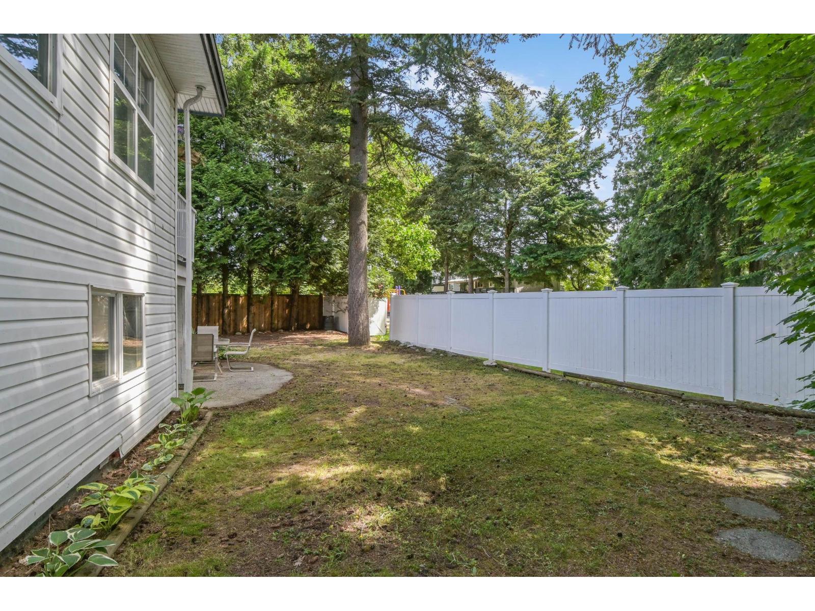 31868 Carlsrue Avenue, Abbotsford, British Columbia  V2T 2J6 - Photo 31 - R3127544