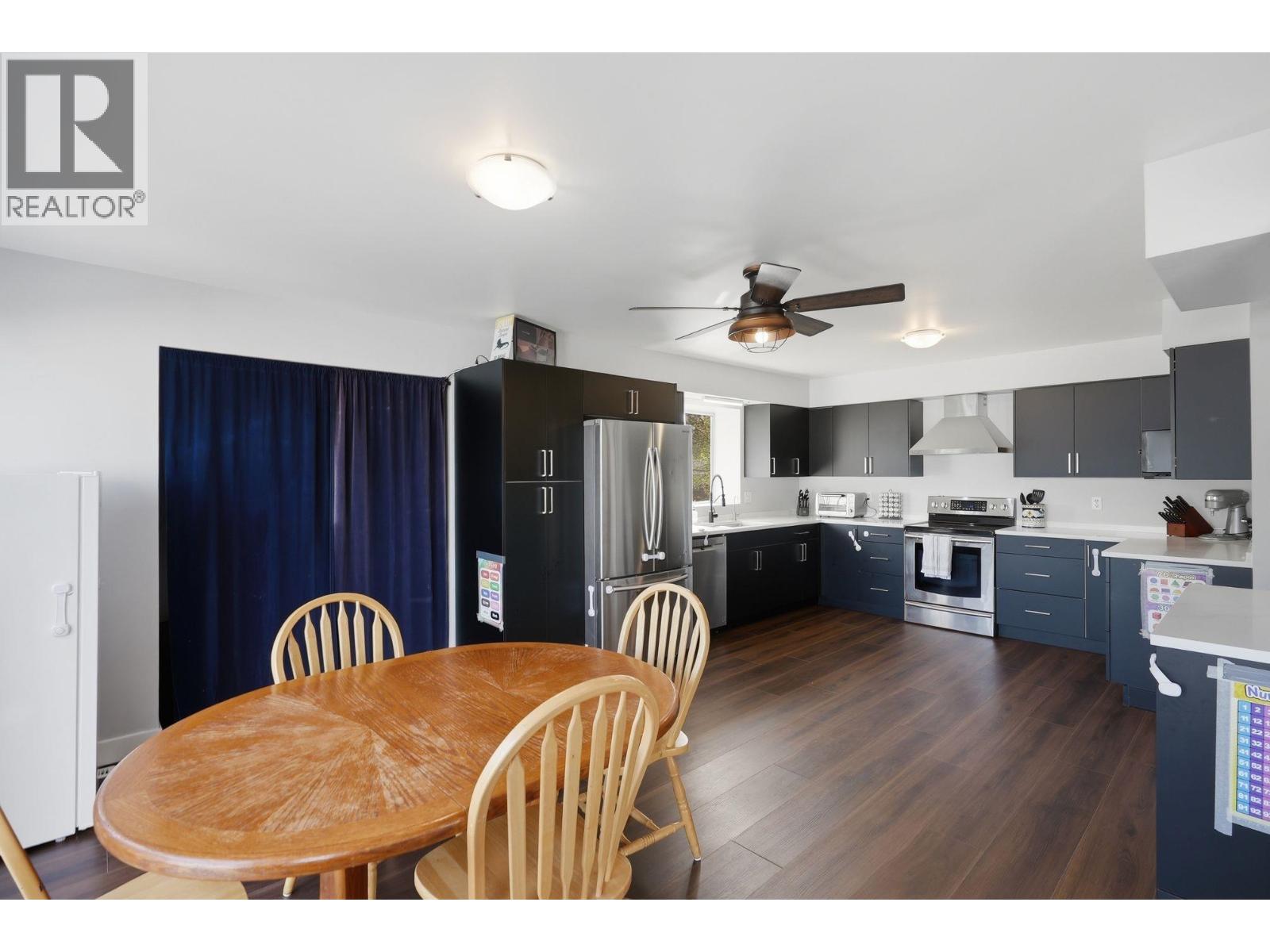 5 11954 Hawthorne Street, Maple Ridge, British Columbia V2X 6V4 - Photo 8 - R3113596